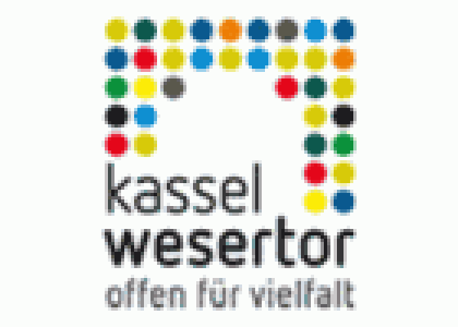 Logo-