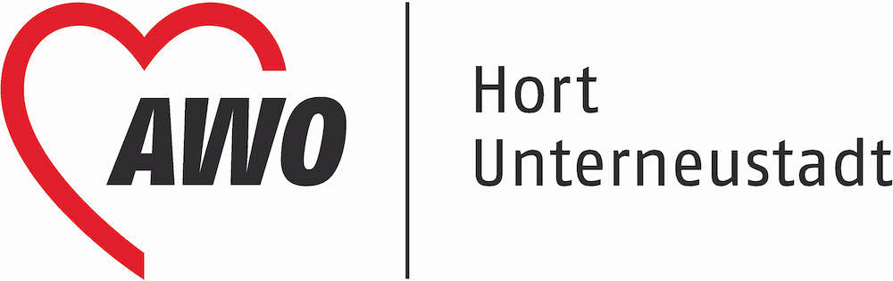 Logo Hort Unterneustadt Kopie